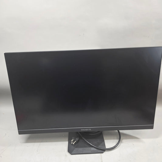 Gigabyte 27" GS27QA IPS 2K 180Hz Gaming Monitor