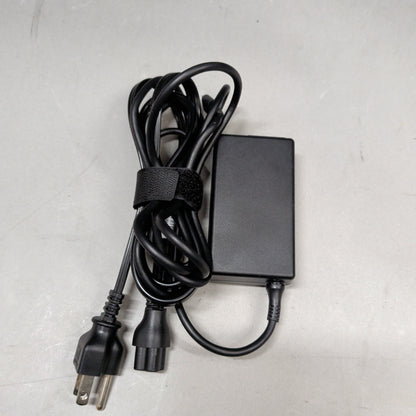 Lenovo ThinkPad P1 GEN 6 16" Core i7-13800H 2.50GHz 16GB RAM 512GB SSD Nvidia 