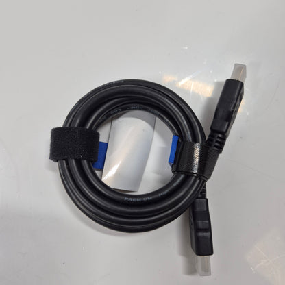 Xumo ES1(A) Stream Box
