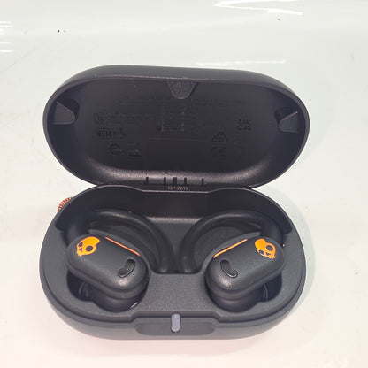 New Skullcandy Push Active Noise-Cancelling Wireless Over-Ear 