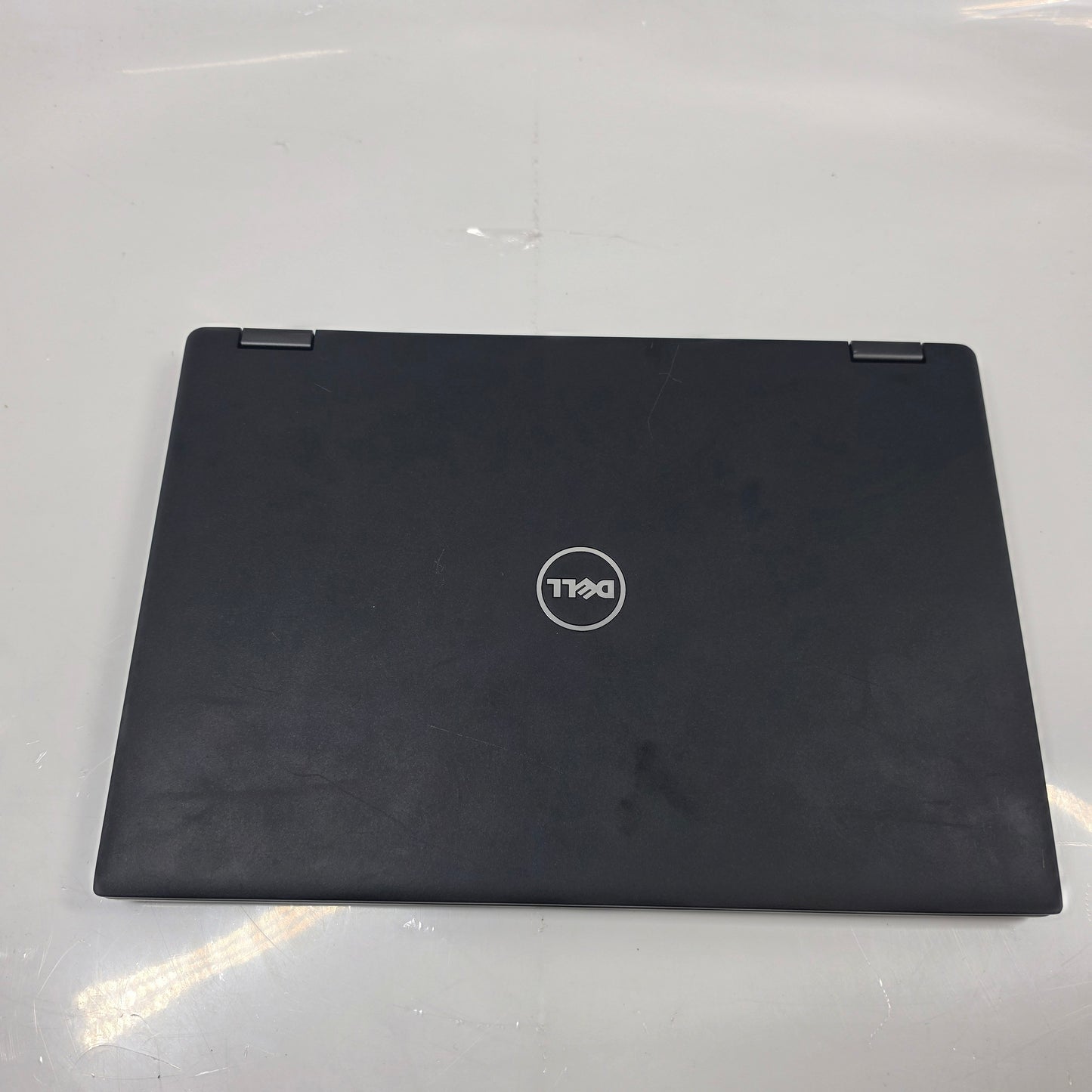 Dell Latitude 12.5" i5-7300U 2.6GHz 8GB RAM 256GB SSD