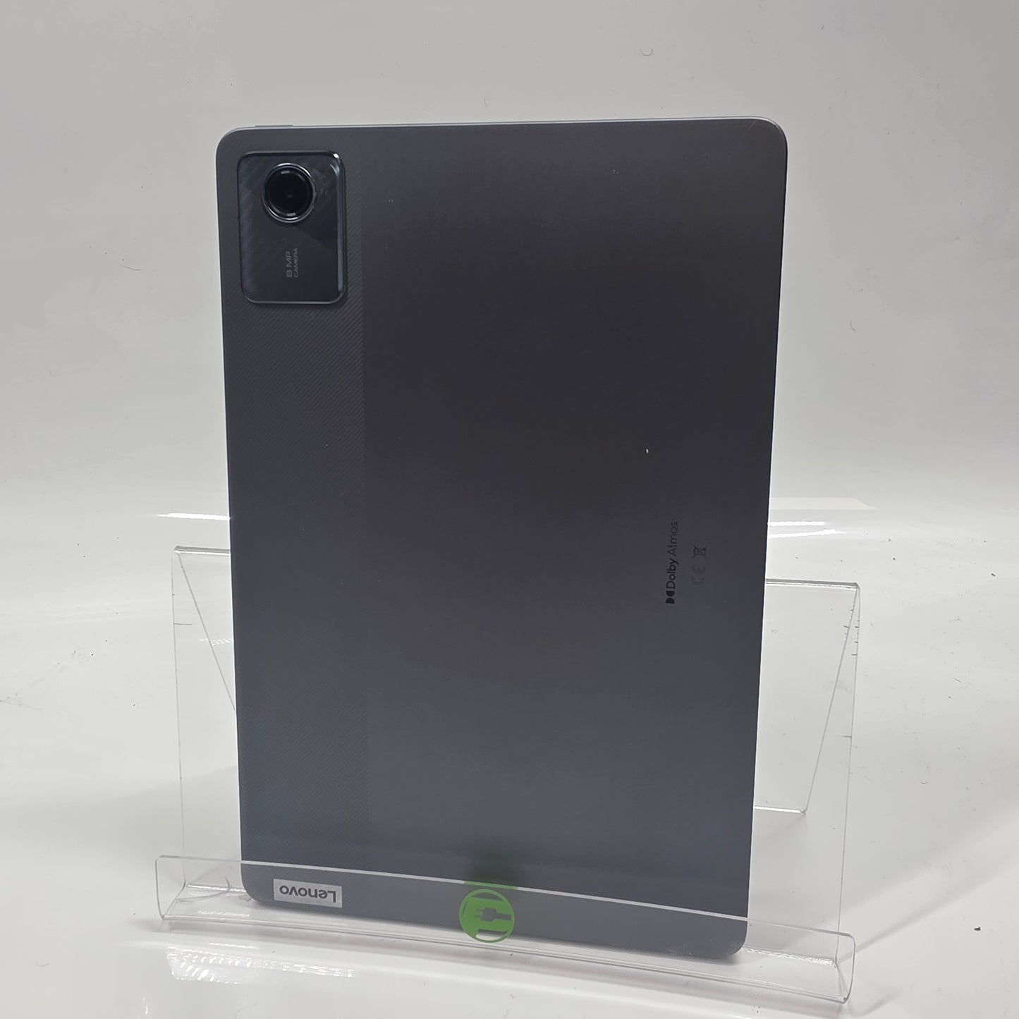 WiFi Only  Lenovo Tab M11 64GB Gray