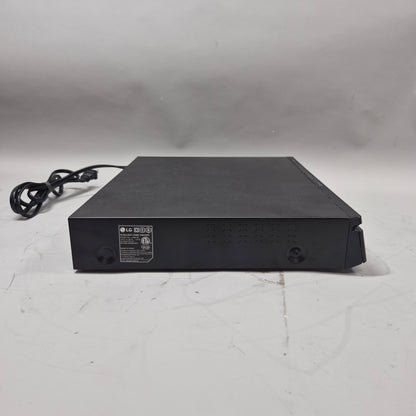 LG LHB675  3D Blu-Ray Home Theater