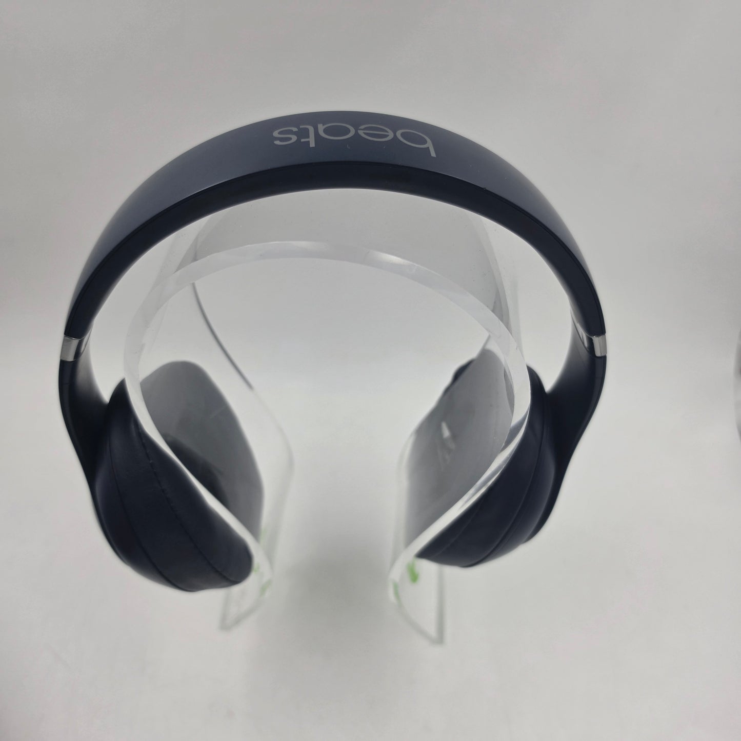 Beats Studio3 Wireless Over-Ear Bluetooth Headphones