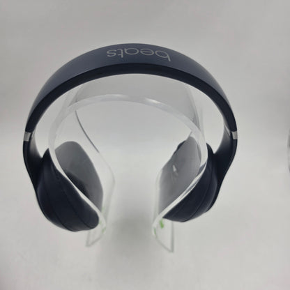 Beats Studio3 Wireless Over-Ear Bluetooth Headphones