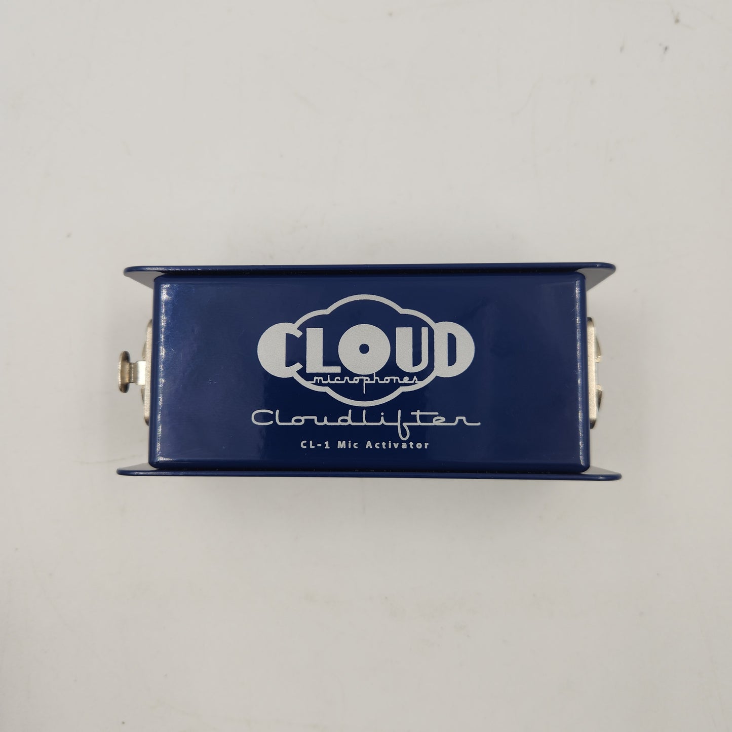 Cloud Cloudlifter cl-1 Mic Activator