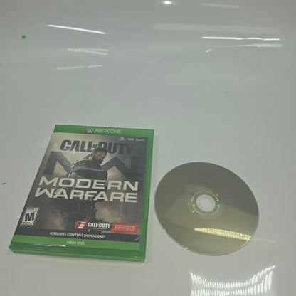 Lot of Microsoft Xbox One Games