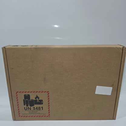 New Microsoft Surface Laptop 7 90N41L101G70 13.8" Intel Core Ultra 7 4.8GHz