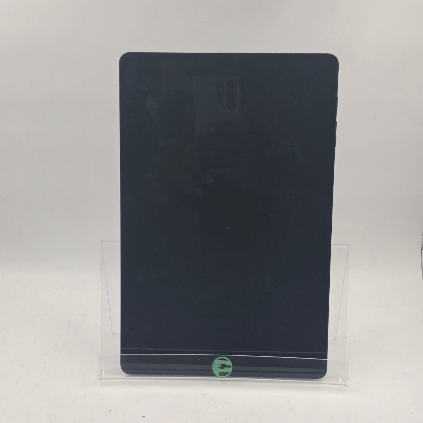 T-Mobile Samsung Galaxy Tab S7 FE 5G 12.4" 64GB Gray SM-T738U