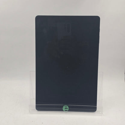 T-Mobile Samsung Galaxy Tab S7 FE 5G 12.4" 64GB Gray SM-T738U