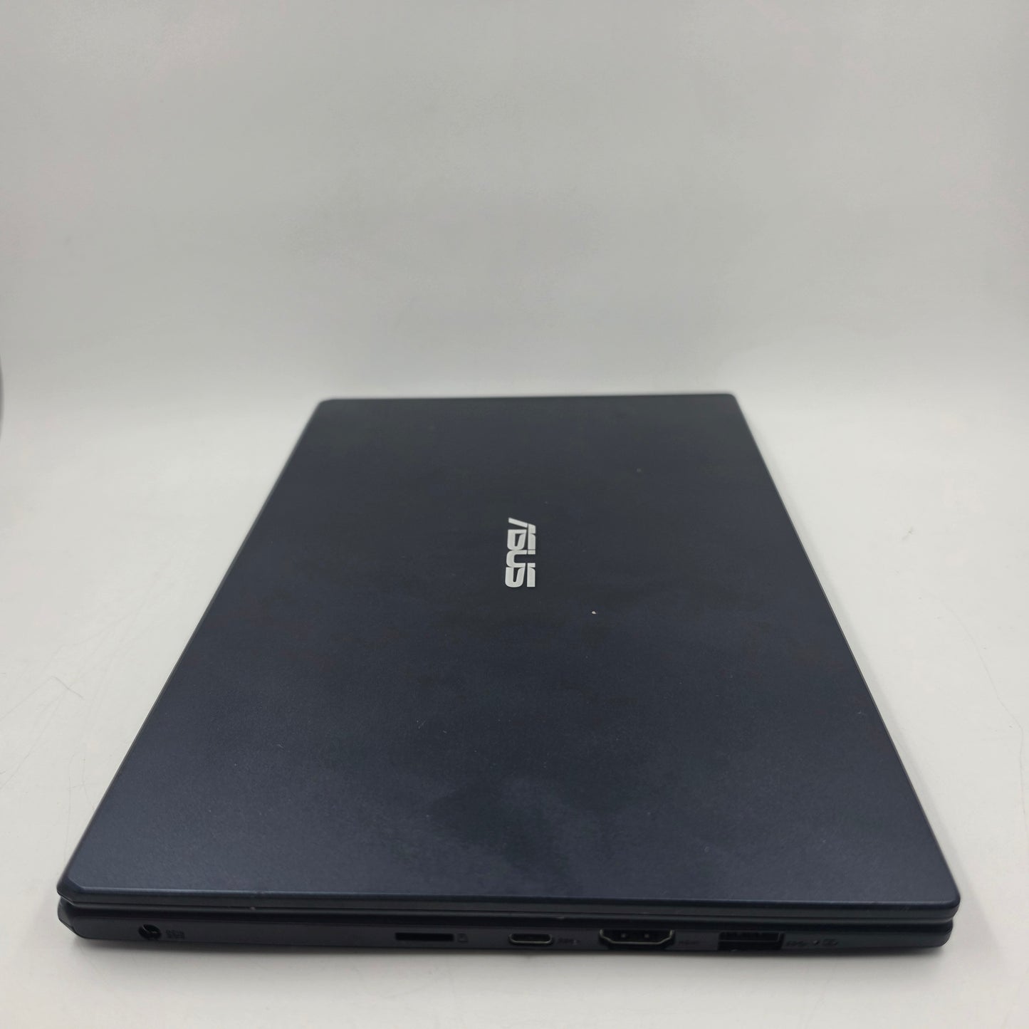 Asus Vivobook 14 L201MA 14" Celeron N4020 1.1GHz 4GB RAM 64GB SSD