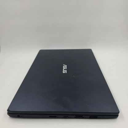 Asus Vivobook 14 L201MA 14" Celeron N4020 1.1GHz 4GB RAM 64GB SSD