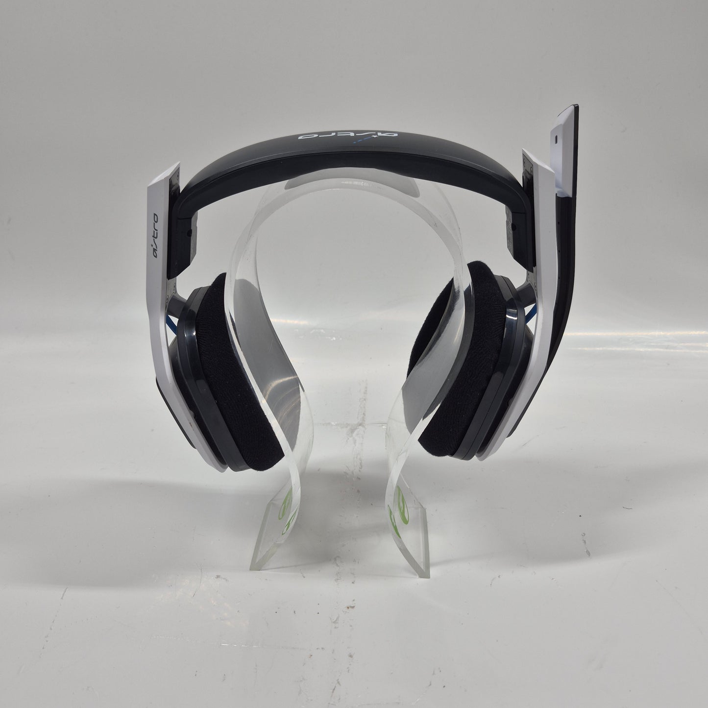 Astro A20 Gaming Headset White Wireless Gaming Headset Multi-Platform