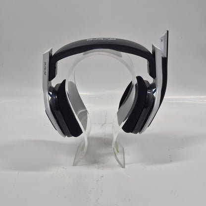 Astro A20 Gaming Headset White Wireless Gaming Headset Multi-Platform