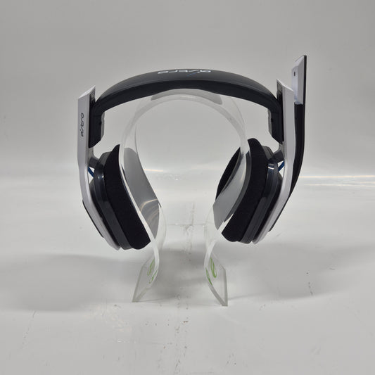 Astro A20 Gaming Headset White Wireless Gaming Headset Multi-Platform
