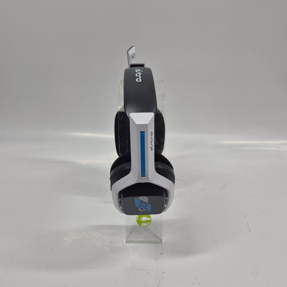 Astro A20 Gaming Headset White Wireless Gaming Headset Multi-Platform