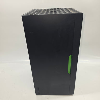 UKONIC XBO series Mini Fridge 17315