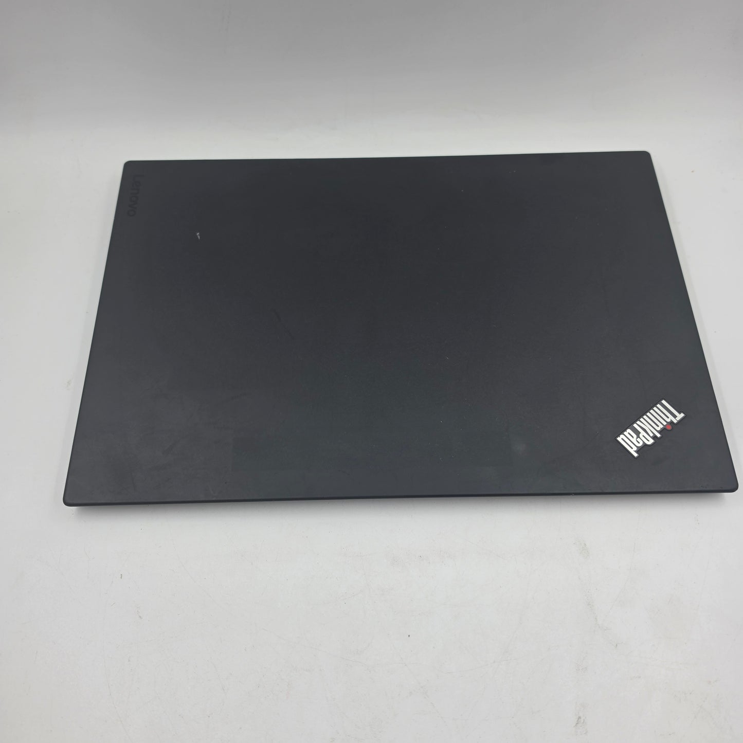 Lenovo ThinkPad X1 Carbon Gen 4 20FB005XUS 14" Core i5-6300U 8GB RAM 240GB SSD
