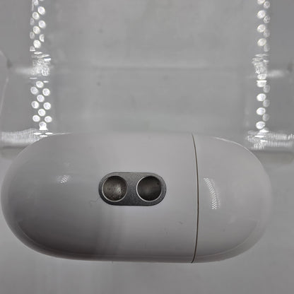 Apple AirPods Pro 3rd Gen with MagSafe Charging Case A3064 A3063
