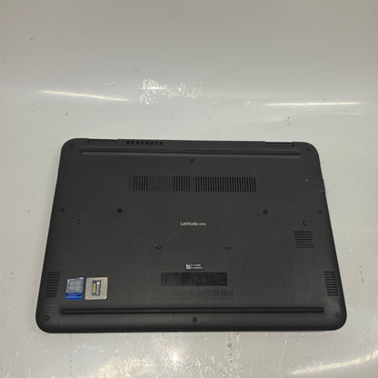 Dell Latitude 3310 13.3" i3-8145u 2.3GHz 8GB RAM 128GB SSD