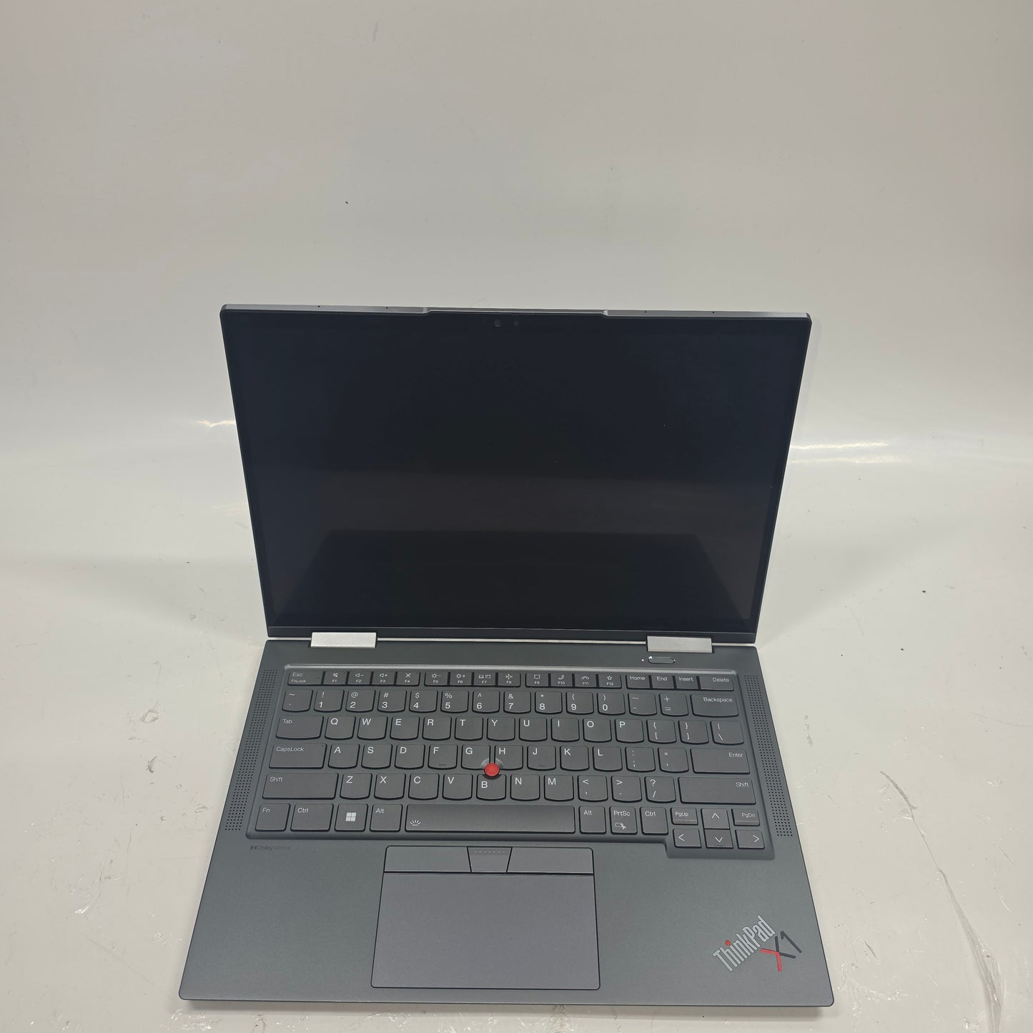 Lenovo ThinkPad X1 Yoga Gen 8 215Q-CT01WW 14" i7-1370P 1.9GHz 32GB RAM 512GB SSD