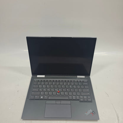 Lenovo ThinkPad X1 Yoga Gen 8 215Q-CT01WW 14" i7-1370P 1.9GHz 32GB RAM 512GB SSD