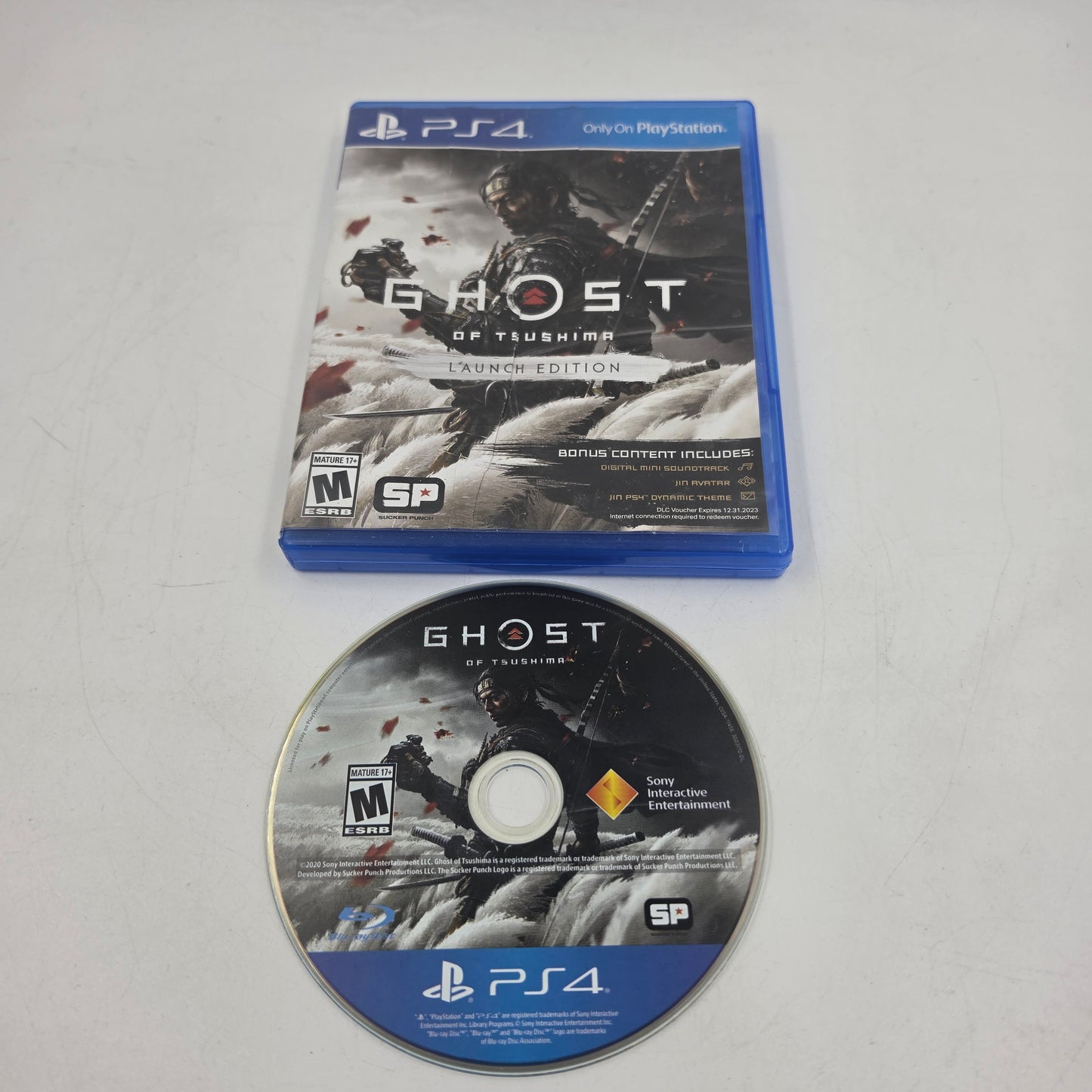 Call of Duty: Modern Warfare II (Sony PlayStation 5 PS5, 2022)