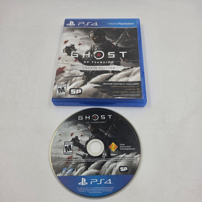 Call of Duty: Modern Warfare II (Sony PlayStation 5 PS5, 2022)