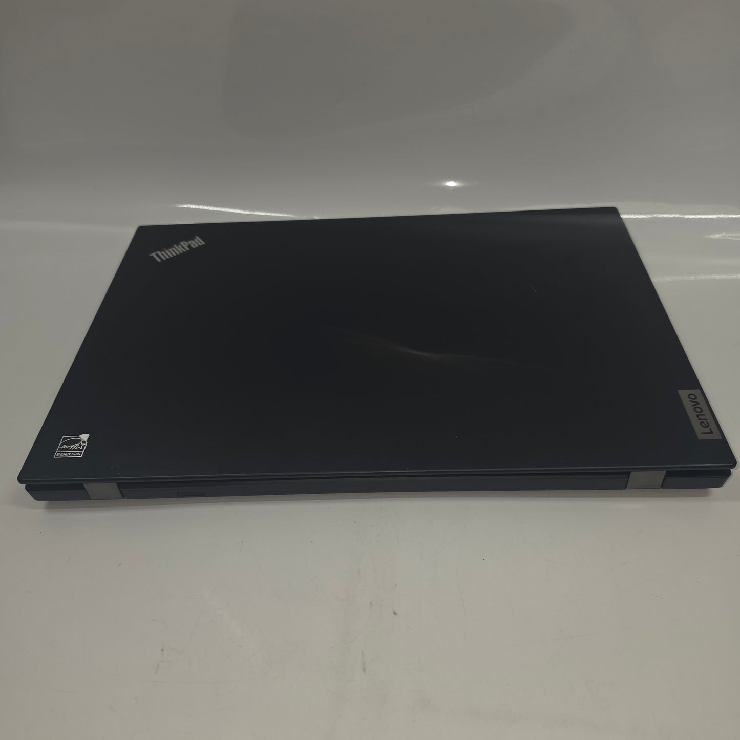 Lenovo ThinkPad P15v Gen 3 15.6" i7-12800H 2.4GHz 32GB RAM 512GB SSD Quadro 