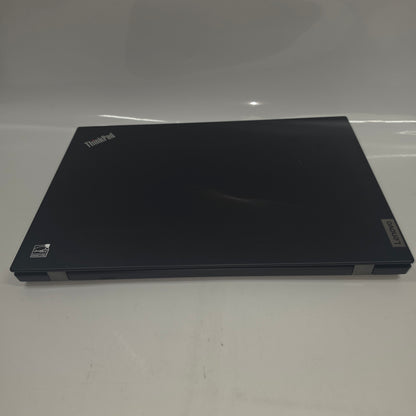 Lenovo ThinkPad P15v Gen 3 15.6" i7-12800H 2.4GHz 32GB RAM 512GB SSD Quadro 