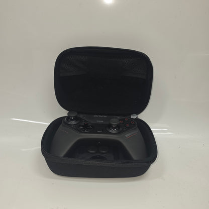 Astro Black GR0004 Wireless Gaming Controller