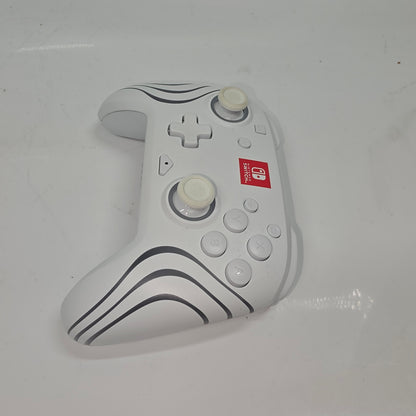 Nintendo Switch 2 Pro Controller Controller AfterGlow Wave