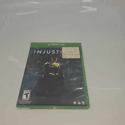Lot of Microsoft Xbox One Games