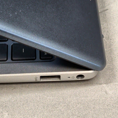 HP Laptop 15-FC0035TG 15.6" Athlon Silver 7120U 2.40GHz 8GB RAM 256GB SSD