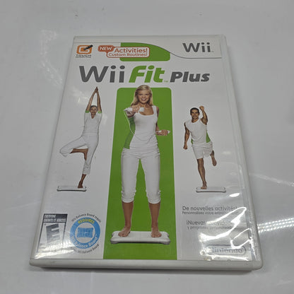 Lot of Nintendo Wii Games