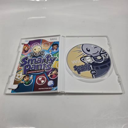 Lot of Nintendo Wii Games