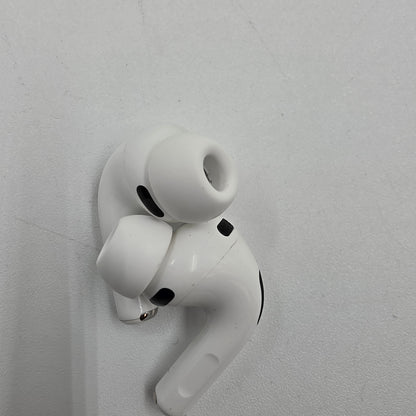 Apple AirPods Pro 3rd Gen with MagSafe Charging Case A3064 A3063