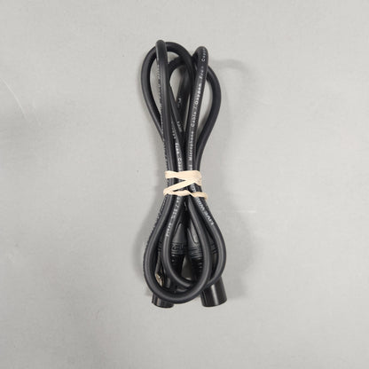 Cloud Cloudlifter cl-1 Mic Activator