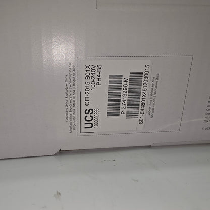 Sony PlayStation 5 Slim Digital PS5 1TB Black CFI-2015