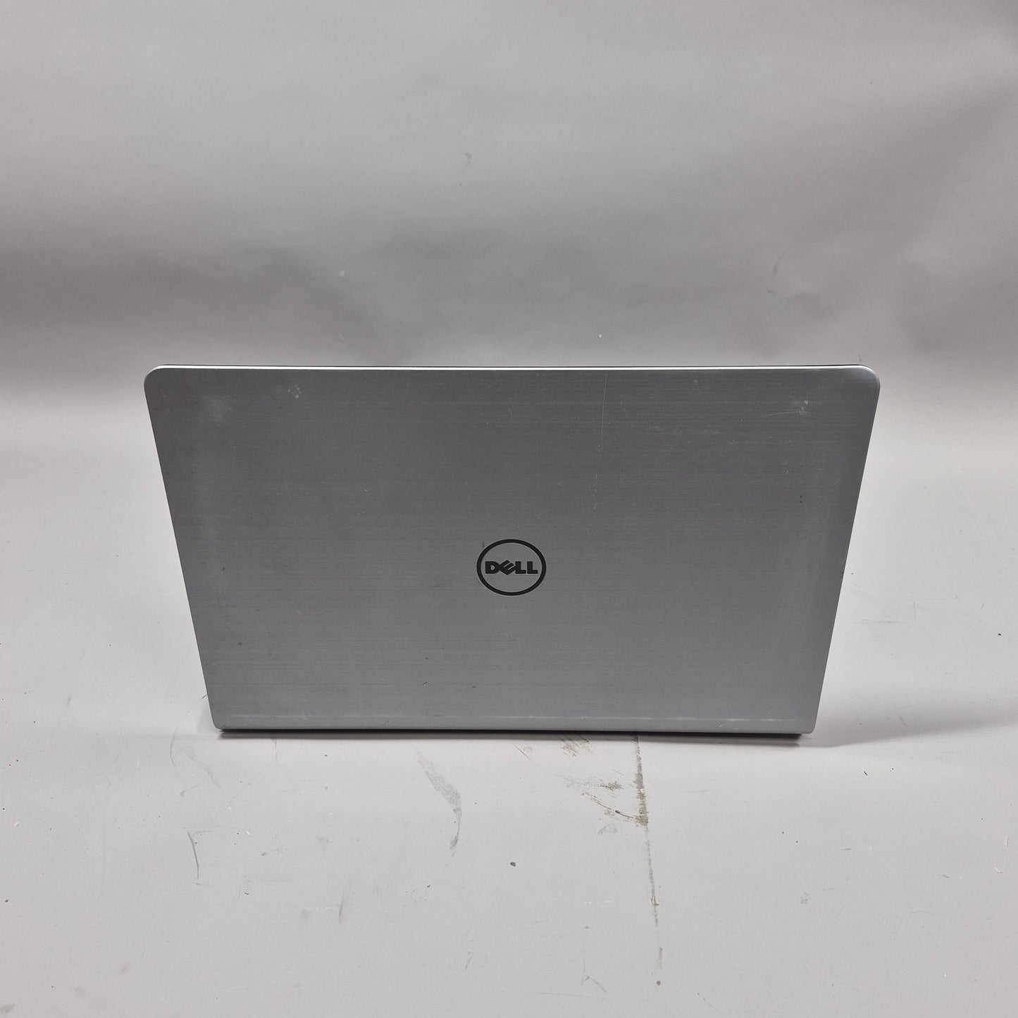 Dell Inspiron 15-5547 15.6" i7-4510U 2.0GHz 8GB RAM 1TB HDD