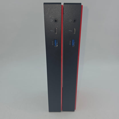Lenovo ThinkPad 3  Workstation Dock Gen 2 DK1841