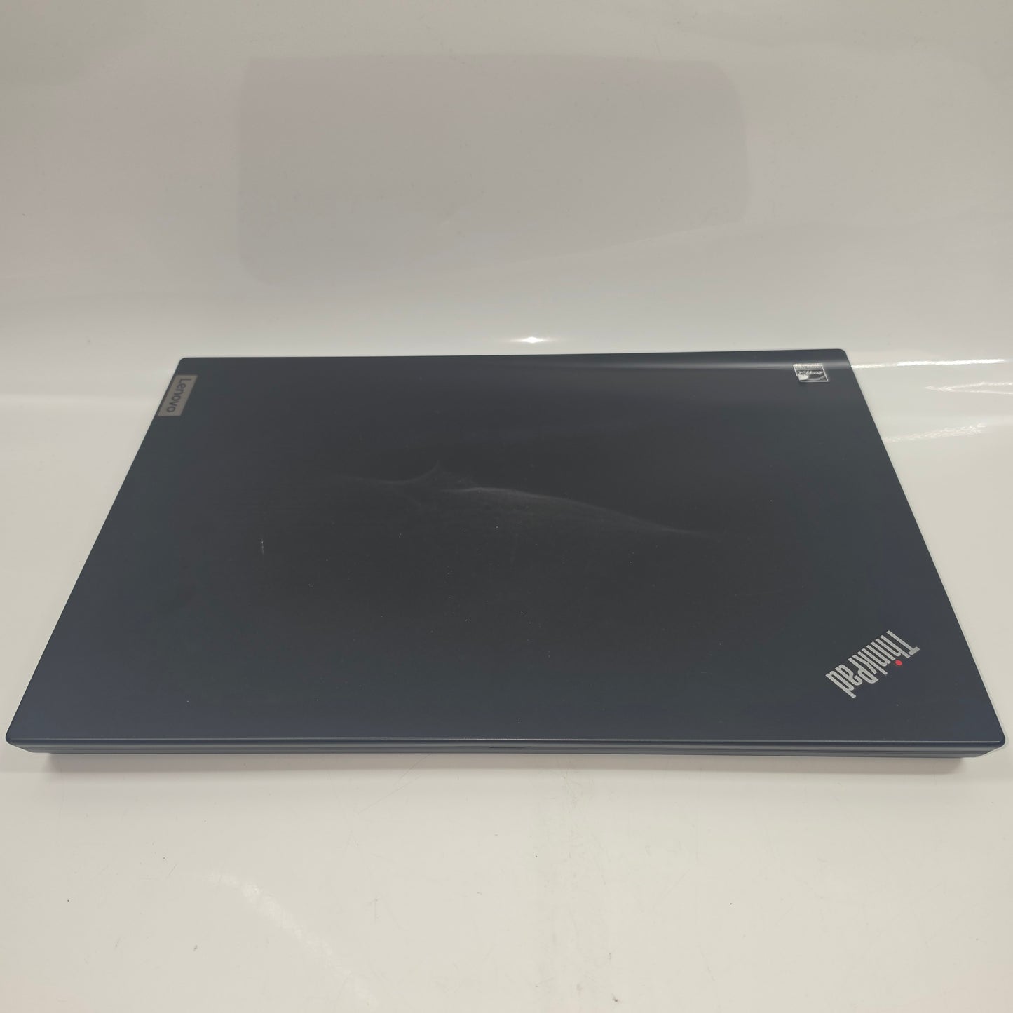 Lenovo ThinkPad P15v Gen 3 15.6" i7-12800H 2.4GHz 32GB RAM 512GB SSD Quadro 