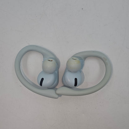 Beats Powerbeats Tidal Blue Pro