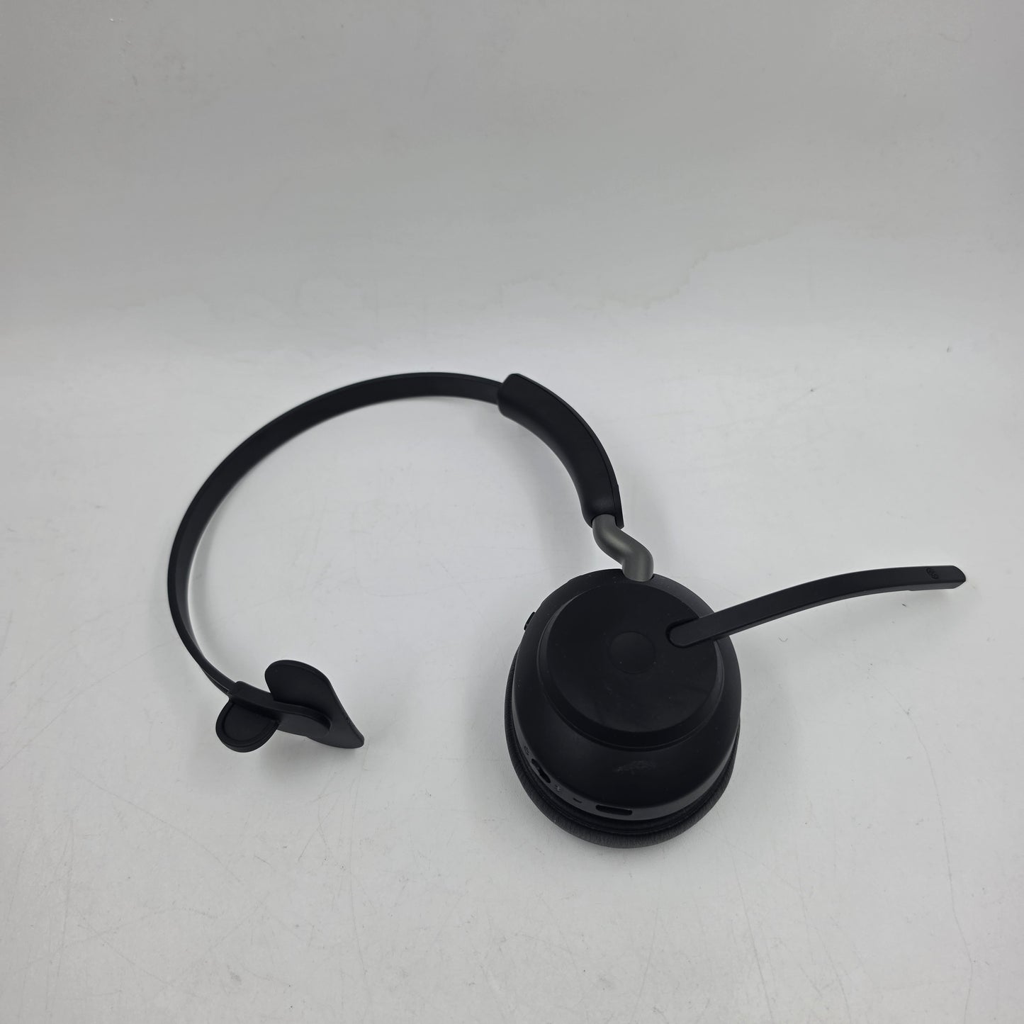 JabraEvolve2 65 Black Wireless Headset HSC110W