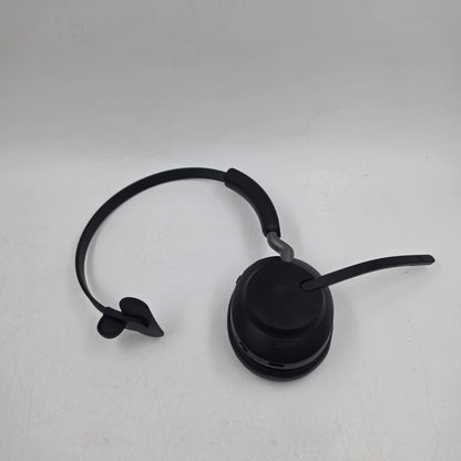JabraEvolve2 65 Black Wireless Headset HSC110W