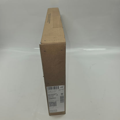 New Dell Pro Max 16 Plus MB16250 16" Intel Core Ultra 7 265HX 4.3GHz 32GB RAM 