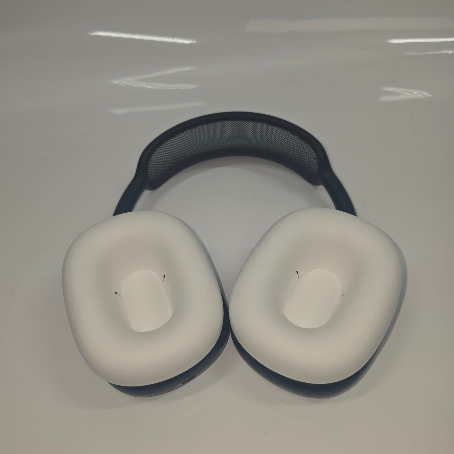 Apple AirPods Max 2 Wireless Over-Ear Headphones Midnight MHWK4AM/A