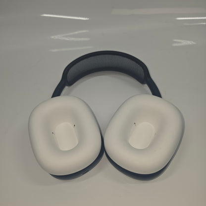 Apple AirPods Max 2 Wireless Over-Ear Headphones Midnight MHWK4AM/A