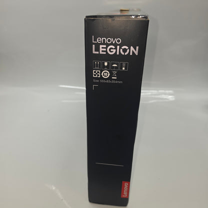 New Lenovo Legion Pro 7 16IAX10H Core Ultra 9 275HX 32GB RAM 1TB GeForce RTX 