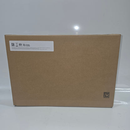 New Microsoft Surface Pro 12 for Business 90NL5R10090 12" Snapdragon X Plus